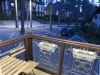 apartmani mountas zlatibor smestaj 1 09