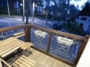 apartmani mountas zlatibor smestaj 1 10