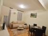 apartmani mountas zlatibor smestaj 2 1