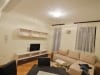 apartmani mountas zlatibor smestaj 2 2