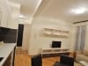 apartmani mountas zlatibor smestaj 2 3