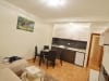 apartmani mountas zlatibor smestaj 2 4