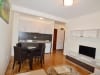 apartmani mountas zlatibor smestaj 2 5
