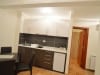 apartmani mountas zlatibor smestaj 2 6