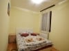 apartmani mountas zlatibor smestaj 2 7