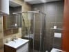 apartmani mountas zlatibor smestaj 2 8