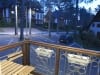 apartmani mountas zlatibor smestaj 2 9