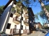 apartmani mountas zlatibor smestaj vila 1