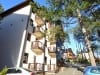 apartmani mountas zlatibor smestaj vila 2