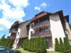 apartmani-ogi-zlatibor-smestaj-1-1