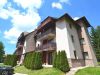 apartmani-ogi-zlatibor-smestaj-1-2