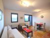 apartmani-ogi-zlatibor-smestaj-1-3