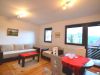 apartmani-ogi-zlatibor-smestaj-1-4