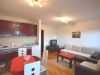 apartmani-ogi-zlatibor-smestaj-1-5