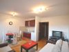 apartmani-ogi-zlatibor-smestaj-1-6