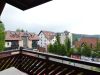 apartmani-ogi-zlatibor-smestaj-1-7
