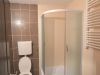 apartmani-ogi-zlatibor-smestaj-1-8