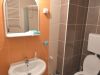 apartmani-ogi-zlatibor-smestaj-1-9