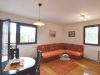 apartmani-ogi-zlatibor-smestaj-2-1