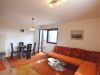 apartmani-ogi-zlatibor-smestaj-2-2
