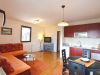 apartmani-ogi-zlatibor-smestaj-2-3
