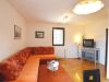 apartmani-ogi-zlatibor-smestaj-2-4