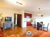 apartmani-ogi-zlatibor-smestaj-2-5