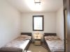 apartmani-ogi-zlatibor-smestaj-2-6