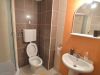 apartmani-ogi-zlatibor-smestaj-2-7