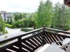 apartmani-ogi-zlatibor-smestaj-2-8