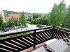 apartmani-ogi-zlatibor-smestaj-2-9