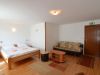 apartmani-smiljanic-zlatibor-smestaj-1-1