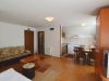 apartmani-smiljanic-zlatibor-smestaj-1-2