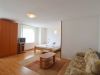 apartmani-smiljanic-zlatibor-smestaj-1-3