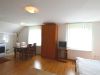 apartmani-smiljanic-zlatibor-smestaj-1-4