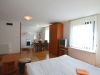 apartmani-smiljanic-zlatibor-smestaj-1-5