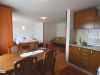 apartmani-smiljanic-zlatibor-smestaj-1-6