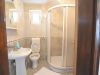apartmani-smiljanic-zlatibor-smestaj-1-7