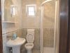 apartmani-smiljanic-zlatibor-smestaj-1-8