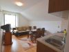 apartmani-smiljanic-zlatibor-smestaj-2-1