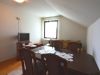 apartmani-smiljanic-zlatibor-smestaj-2-2
