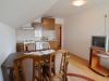 apartmani-smiljanic-zlatibor-smestaj-2-3