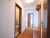 apartmani-smiljanic-zlatibor-smestaj-2-4