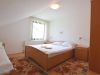 apartmani-smiljanic-zlatibor-smestaj-2-5