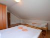 apartmani-smiljanic-zlatibor-smestaj-2-6
