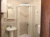 apartmani-smiljanic-zlatibor-smestaj-2-7