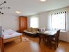 apartmani-smiljanic-zlatibor-smestaj-3-1