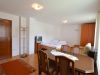 apartmani-smiljanic-zlatibor-smestaj-3-2