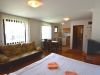 apartmani-smiljanic-zlatibor-smestaj-3-3