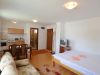 apartmani-smiljanic-zlatibor-smestaj-3-4